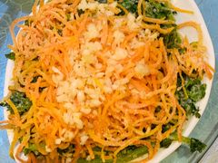 -同胜祥清真新豫菜(杜岭街店)