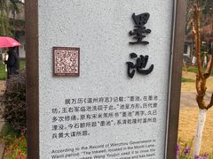 -墨池公园