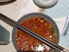 -喜庭海鲜自助(北辰三角洲北辰荟店)
