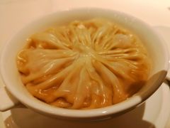 -利苑酒家(华熙国际店)