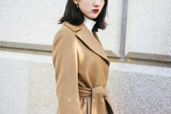 点击看大图 -优山定制西服衬衫大衣(国贸店)