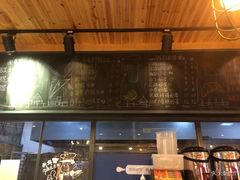 -法贝滋动物奶油蛋糕(广益哥伦布店)