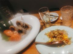 -万鱼亭·筑地屋 日本料理(淮海街店)