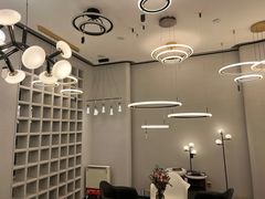 -张士灯具城(家居优选店)