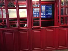 -马迭尔德式西餐精酿啤酒屋(中央大街店)