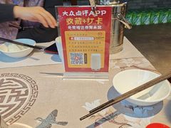 -罗大姐湘潭菜馆(洋湖春园店)