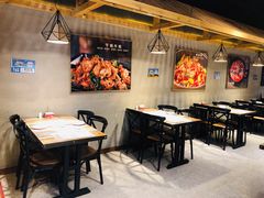 -武松家(丰益桥店)