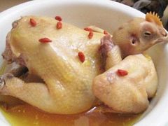 -迎喜海鲜酒楼(鹏森·海纳中心店)