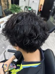 -New Fashion·新时尚形象设计