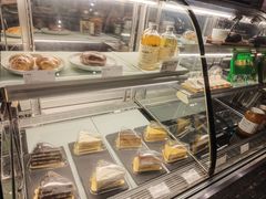 -宜北町(老城新街店)