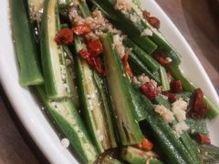 -杨家汀州韵(万达店)