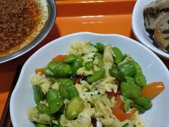 -梅园食堂