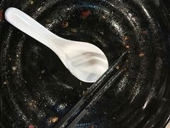 -汤姐热干面(酒仙桥店)