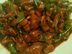 -吕氏疙瘩汤·私家菜馆(慈云寺店)