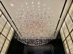 -长沙尼依格罗酒店