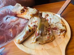 -么哈MOJAR(厦门云城万科里店)