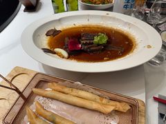 -绸乡宴酒店·融合苏帮宴(吴江店)
