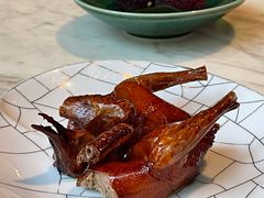 -新荣记(新源南路店)