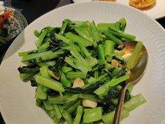 -南里山房(虹桥新天地店)