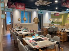 -五星桥原切肥牛火锅(怀德桥店)