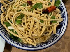 -驴脾气特色炒菜(广渠门内店)