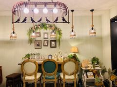 -春风·有糖(崇宁路店)