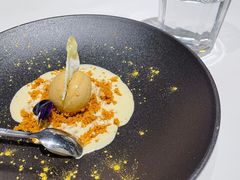 -K·Kitchen KK牛扒厨房(江南西店)