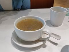 -翠华餐厅(宝安壹方城店)