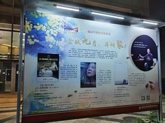 -北京大学百年讲堂