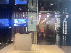 -哈尔滨索菲特大酒店-意日本料理铁板烧