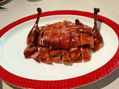 -圆苑(兴国路店)