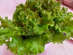 -韩宫宴烤肉·黑毛和牛·料理(奥特莱斯店)