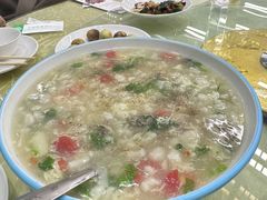 -大众海鲜(巨龙北路店)