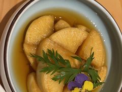 -船歌·鱼水饺青岛菜(国贸商城店)