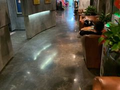 -新盈光·旗舰店(海曙苍松路店)
