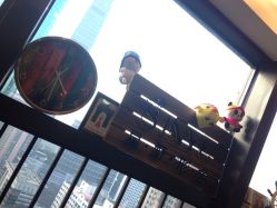 点击看大图 -星野形象