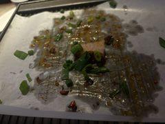 -绿茶餐厅(青岛城阳万象汇店)
