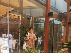 -BAKER&SPICE(国金中心商场店)