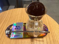 -Seesaw Coffee(苏州中心店)