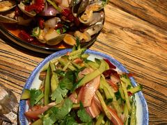 -铁人烧烤(北京店)