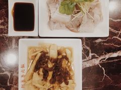 -阿勇鲁肉饭(龙茗路店)