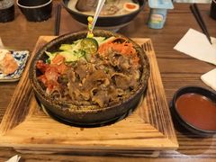 -极乐汤(川沙店)