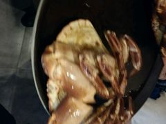android_upload_pic-李老爹香辣蟹(宣武门店)