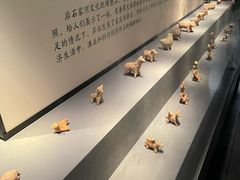 -荆州博物馆