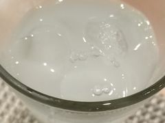 -纹兵卫手打荞麦面日料(虹桥本店)