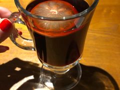 -JINNS锦时 steak&pizza(浸信会礼拜堂旧址店)