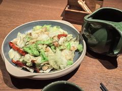 -云海肴·汽锅鸡·云南菜(领展购物广场·中关村店)
