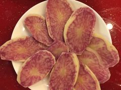 -象山村腊排骨(丽江总店)