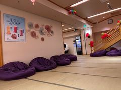 -汤泉良子.足疗按摩.SPA(中关村店)