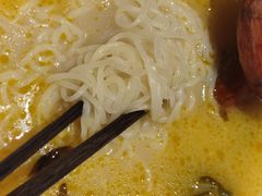 -味千拉面(南虹店)